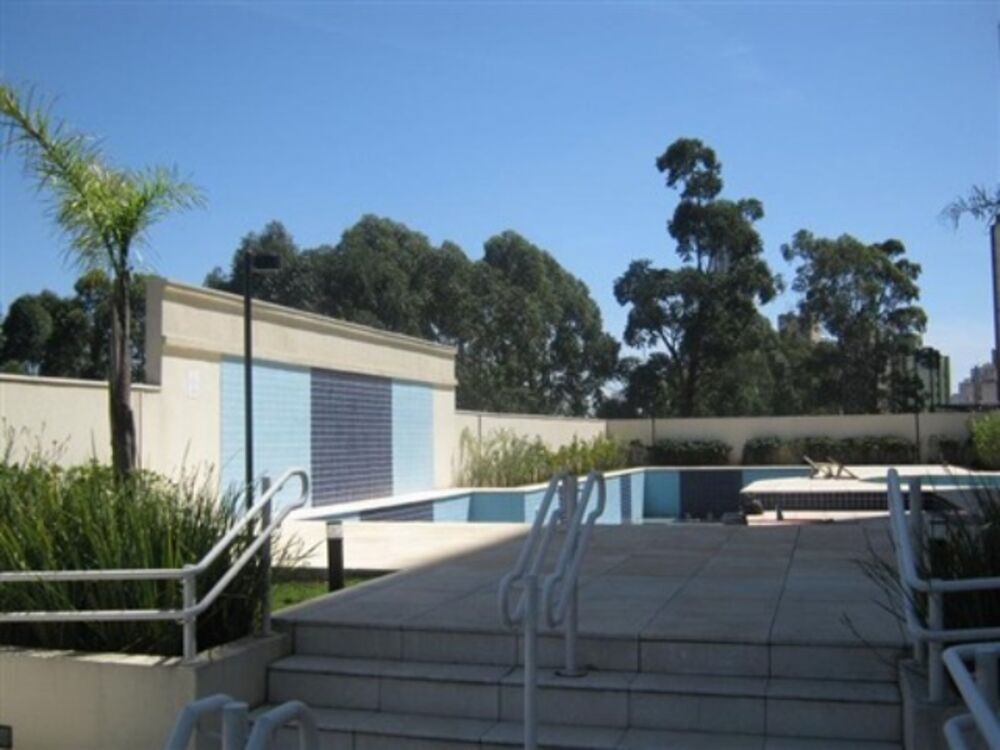 Apartamento, 2 quartos, 52 m² - Foto 3