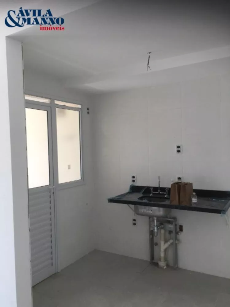 Apartamento, 2 quartos, 70 m² - Foto 7