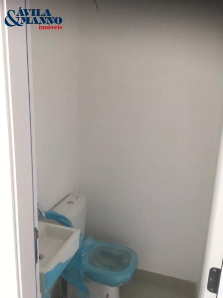 Apartamento, 2 quartos, 70 m² - Foto 6