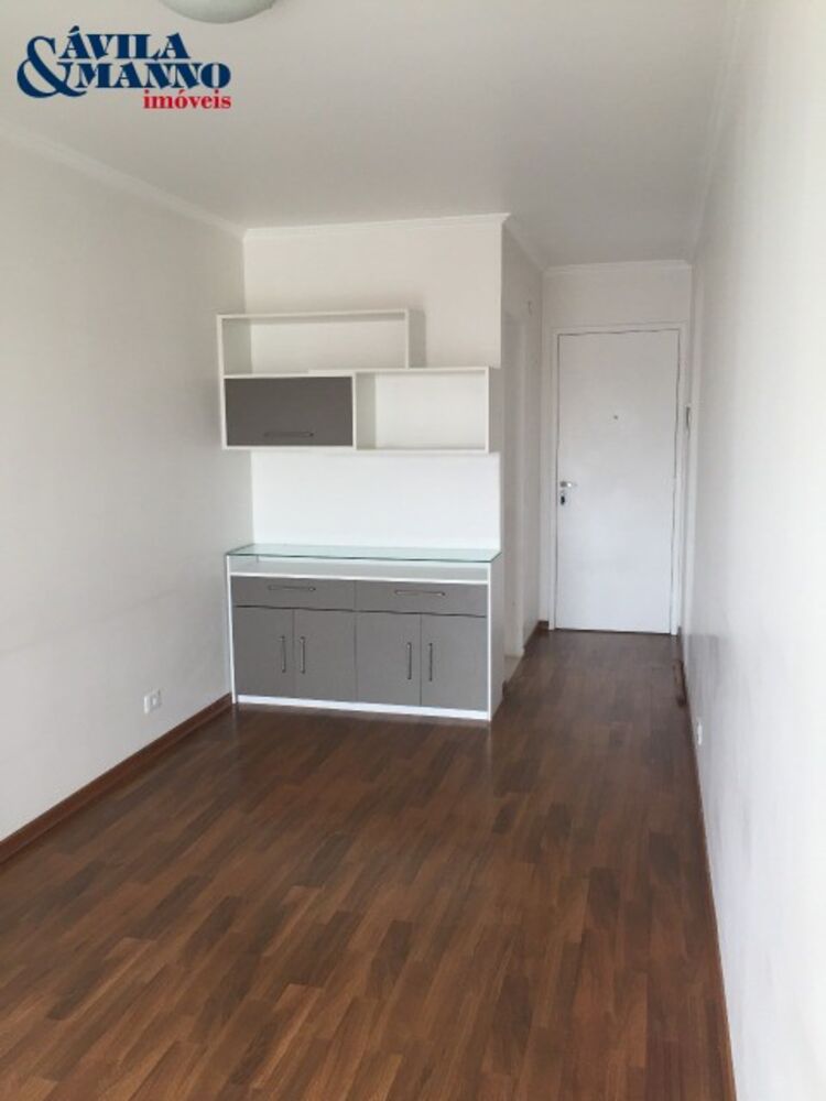 Apartamento, 2 quartos, 53 m² - Foto 7