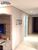 Apartamento, 3 quartos, 80 m² - Foto 2