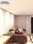 Apartamento, 3 quartos, 80 m² - Foto 1