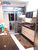 Apartamento, 3 quartos, 80 m² - Foto 3