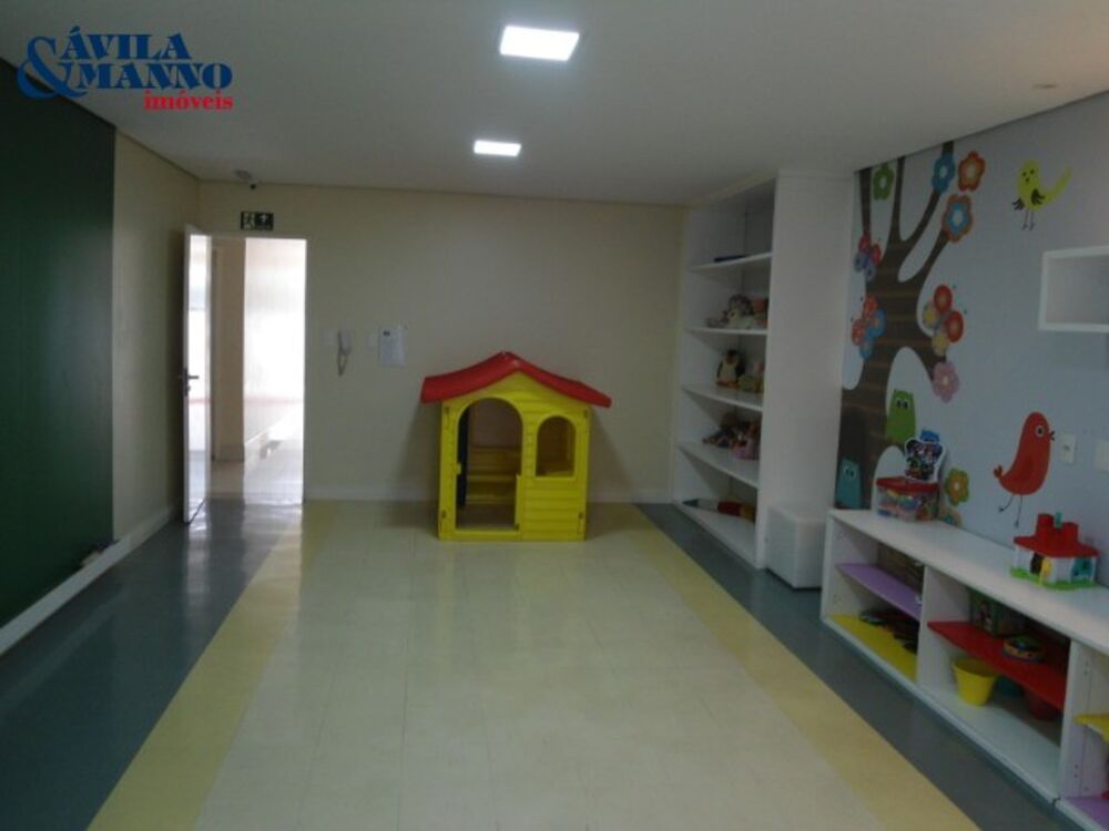 Apartamento, 2 quartos, 55 m² - Foto 6
