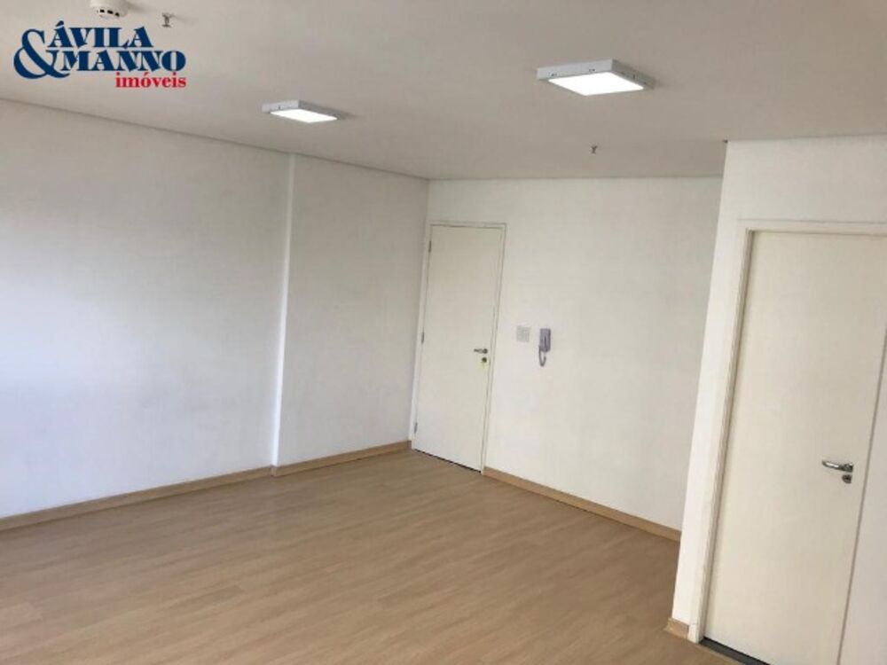 Casa de Condomínio - Foto 3