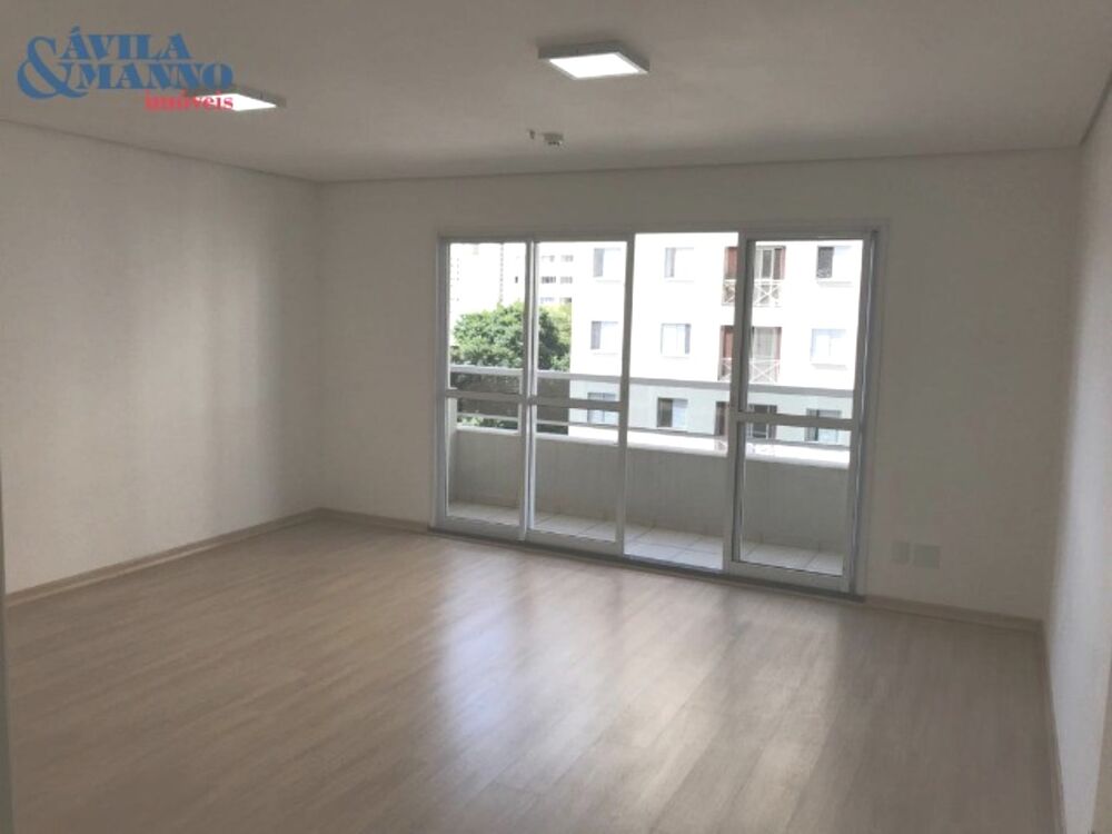 Casa de Condomínio - Foto 1