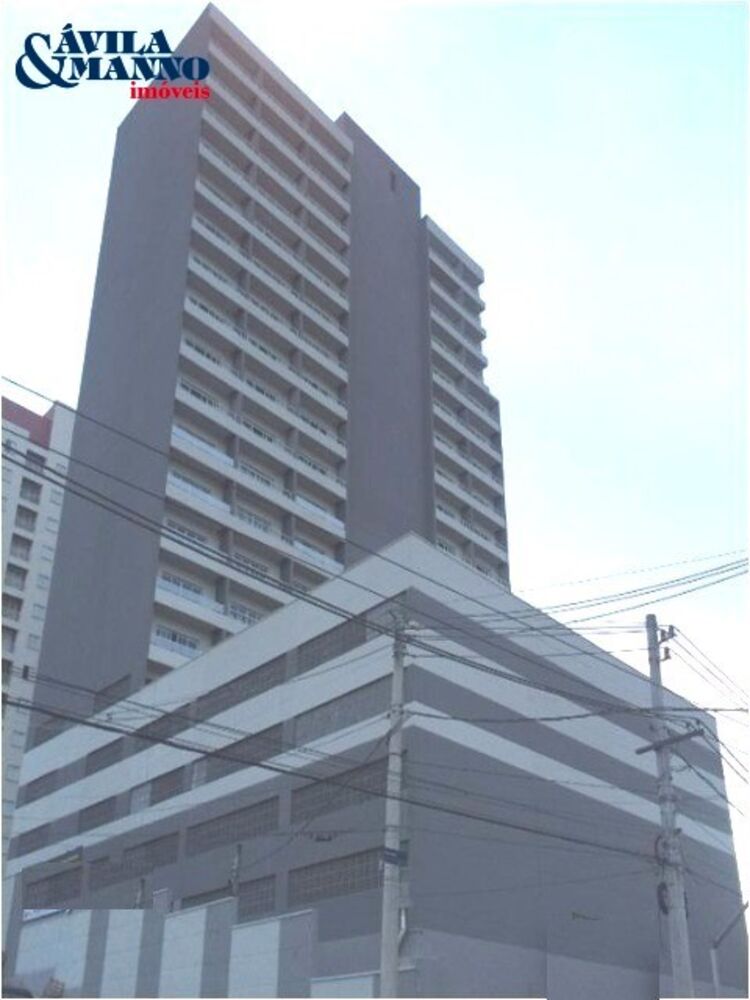 Casa de Condomínio - Foto 6