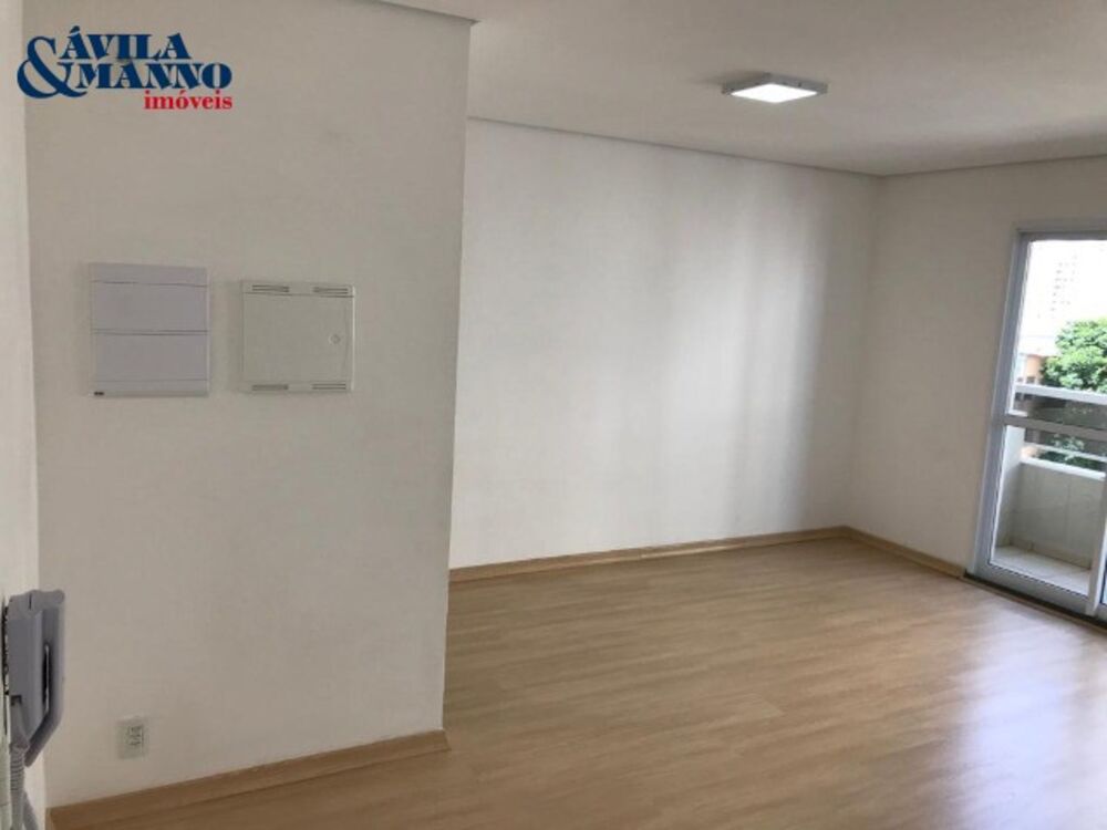 Casa de Condomínio - Foto 4