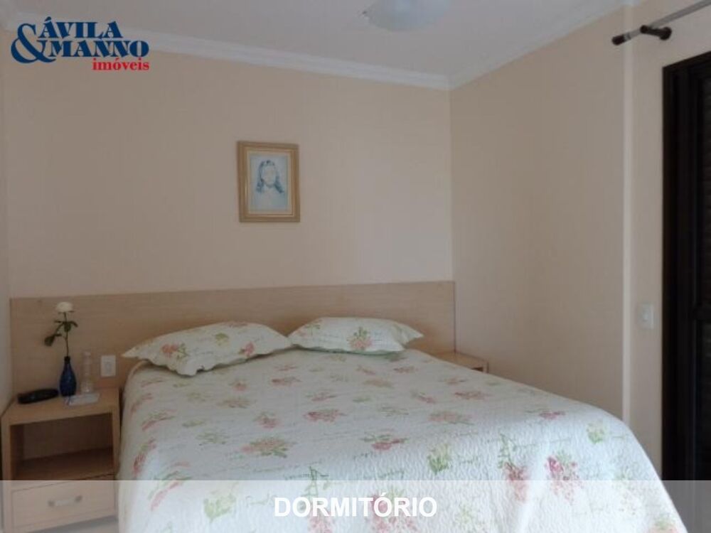 Apartamento, 3 quartos, 90 m² - Foto 6