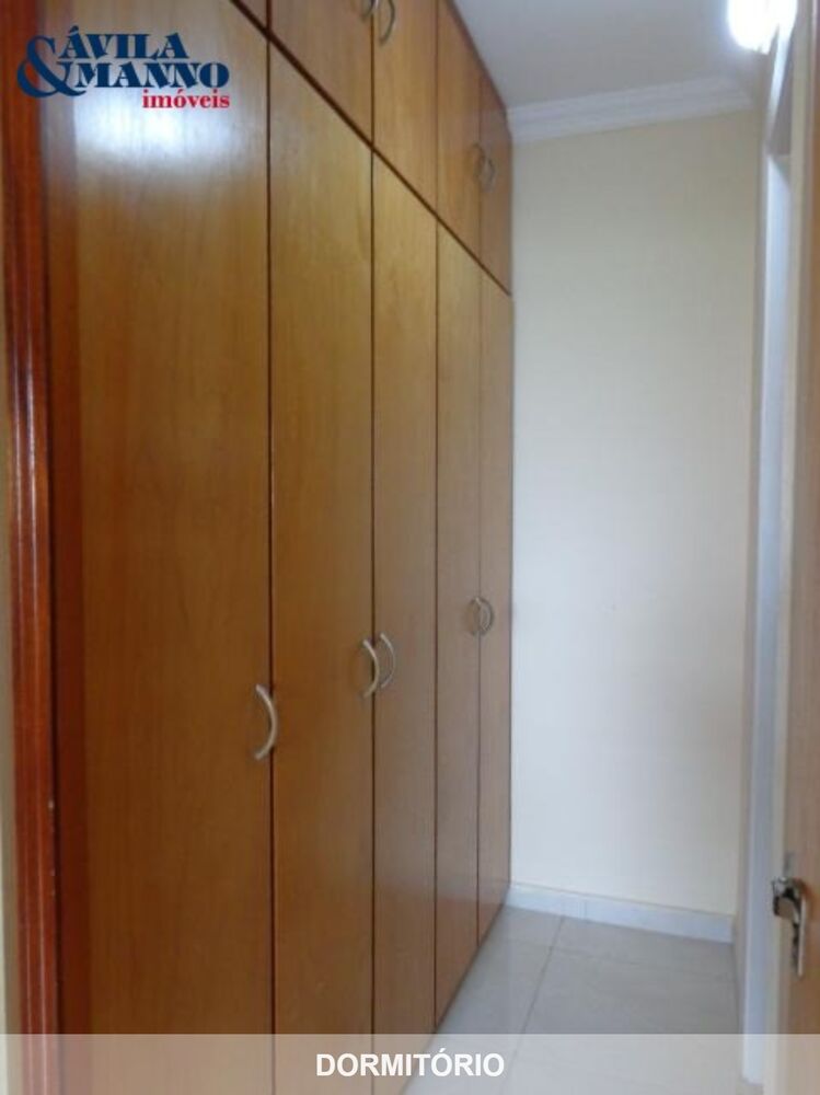 Apartamento, 3 quartos, 90 m² - Foto 9