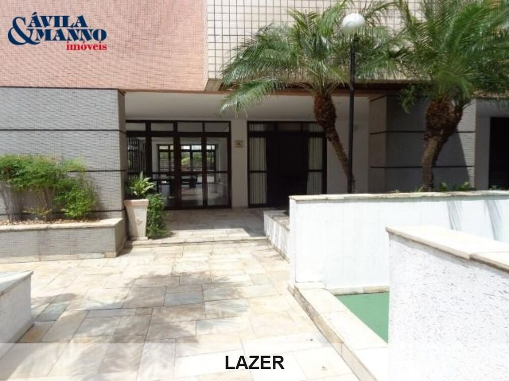 Apartamento, 3 quartos, 90 m² - Foto 13
