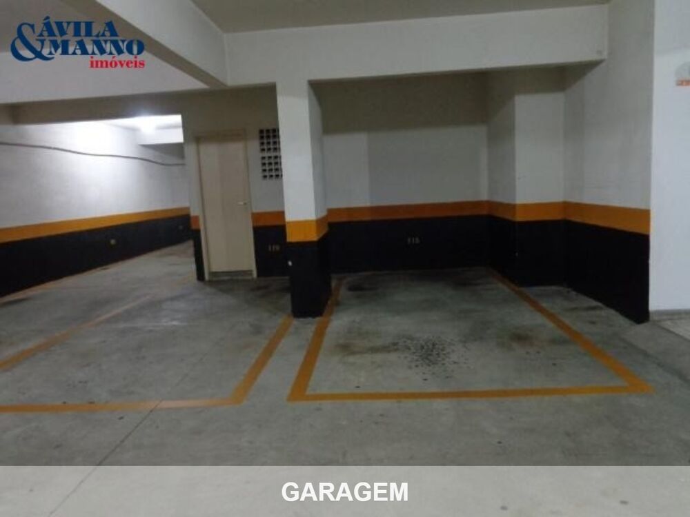 Apartamento, 3 quartos, 90 m² - Foto 16