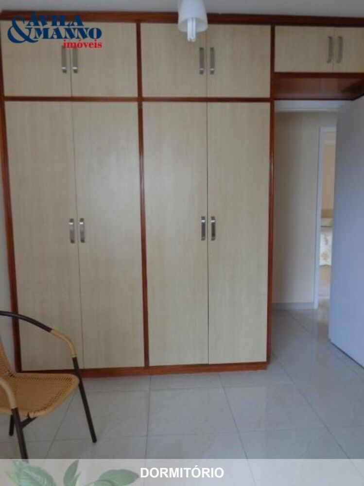 Apartamento, 3 quartos, 90 m² - Foto 7