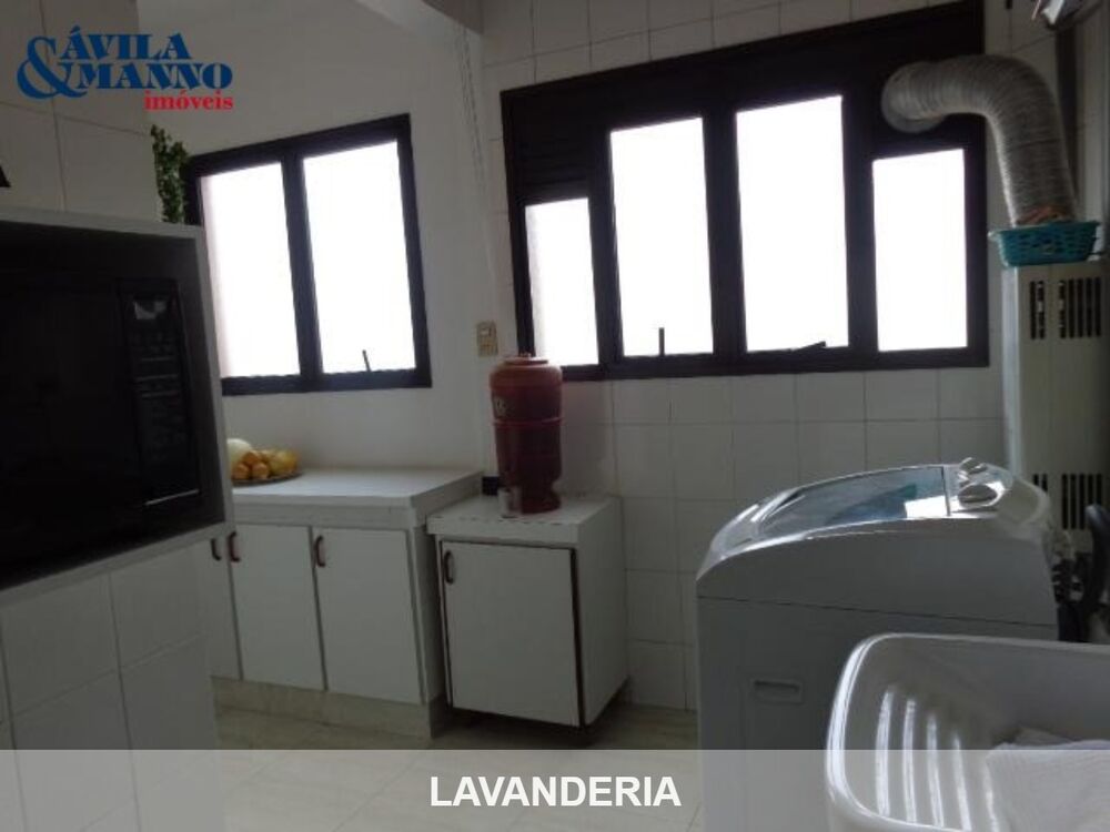Apartamento, 3 quartos, 90 m² - Foto 11