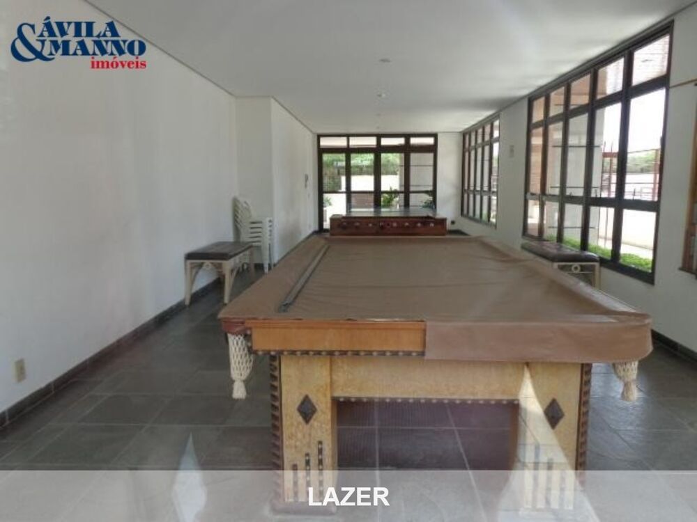Apartamento, 3 quartos, 90 m² - Foto 15
