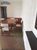 Apartamento, 2 quartos, 76 m² - Foto 1