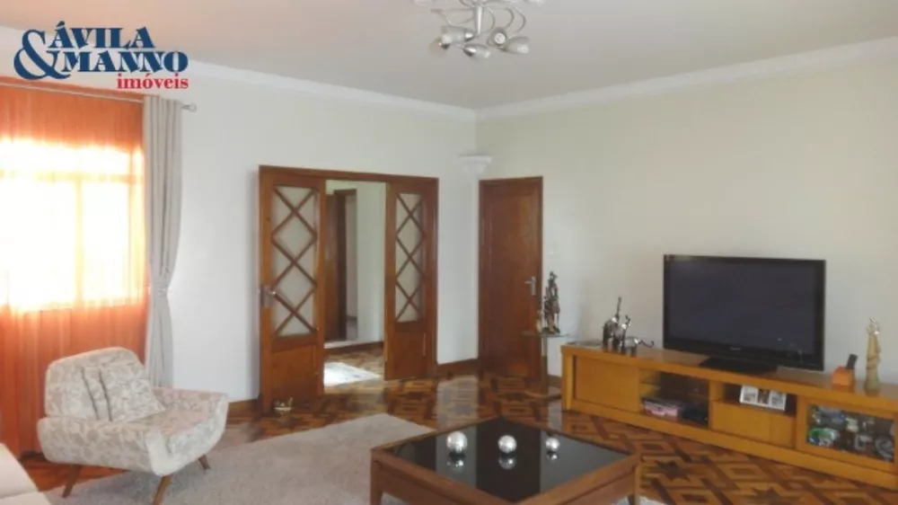 Casa, 77 m² - Foto 1