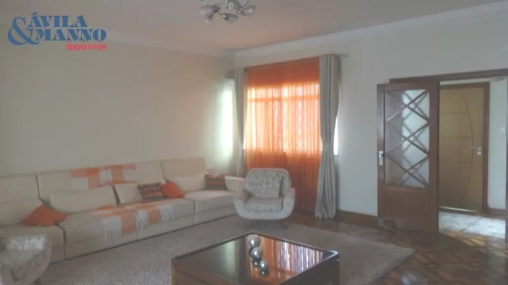 Casa, 77 m² - Foto 3