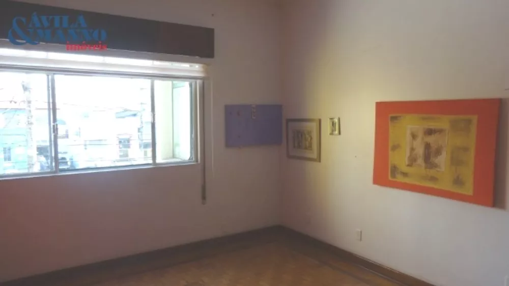 Casa, 77 m² - Foto 4