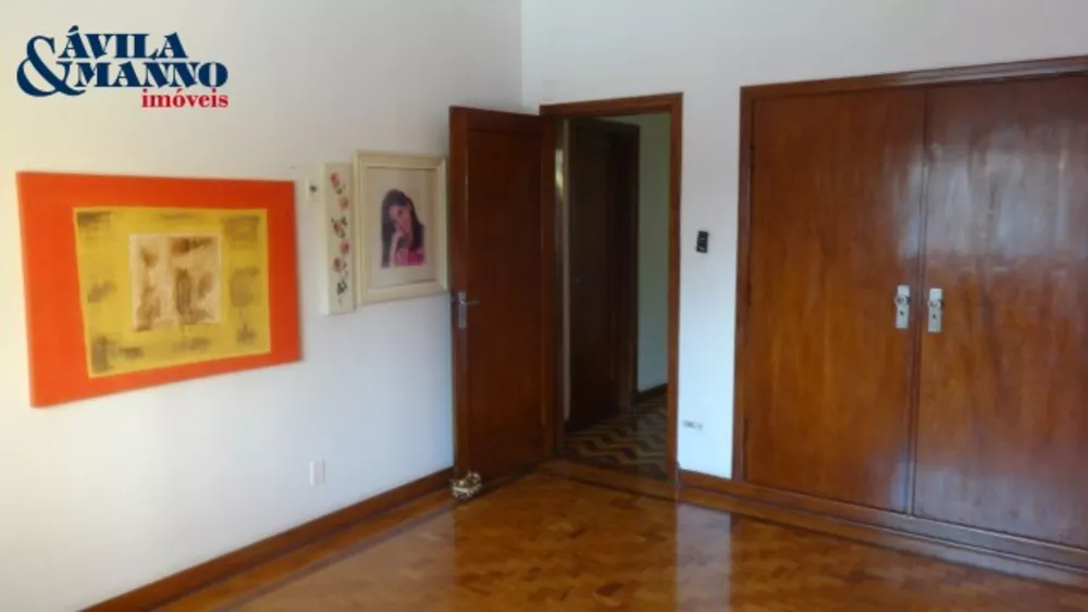 Casa, 77 m² - Foto 6