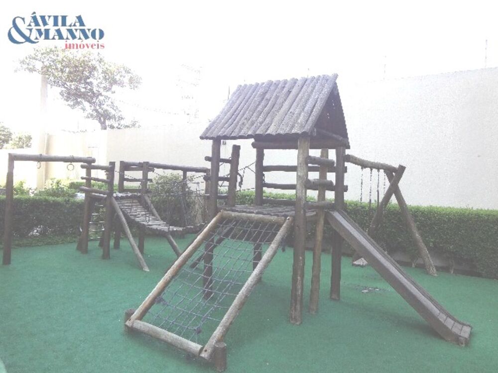Apartamento, 4 quartos, 114 m² - Foto 12