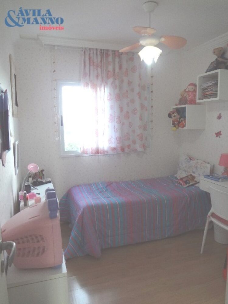 Apartamento, 4 quartos, 114 m² - Foto 7