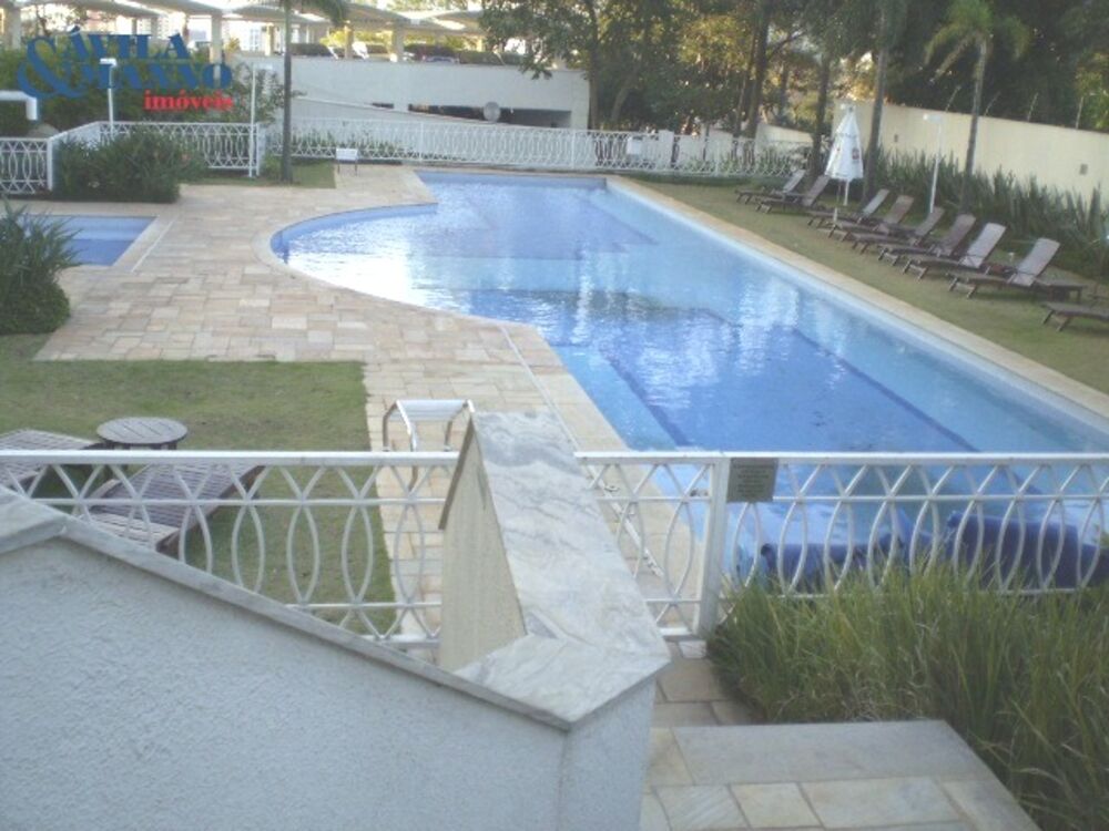 Apartamento, 4 quartos, 114 m² - Foto 5