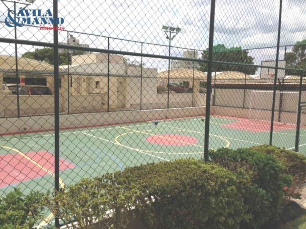 Apartamento, 4 quartos, 114 m² - Foto 11