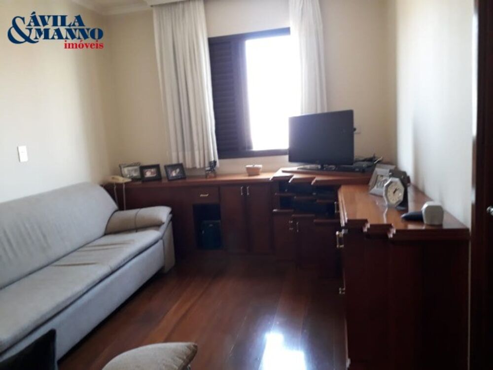 Apartamento, 5 quartos, 284 m² - Foto 5