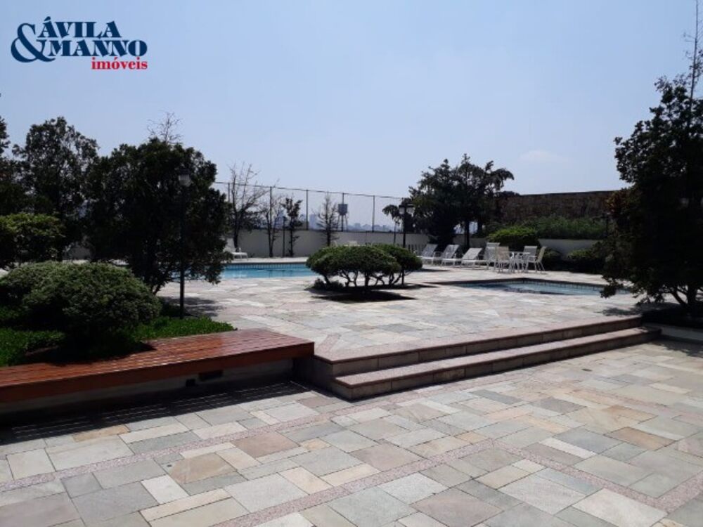 Apartamento, 5 quartos, 284 m² - Foto 4