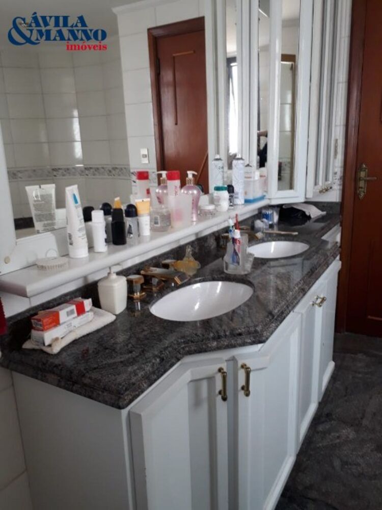 Apartamento, 5 quartos, 284 m² - Foto 12