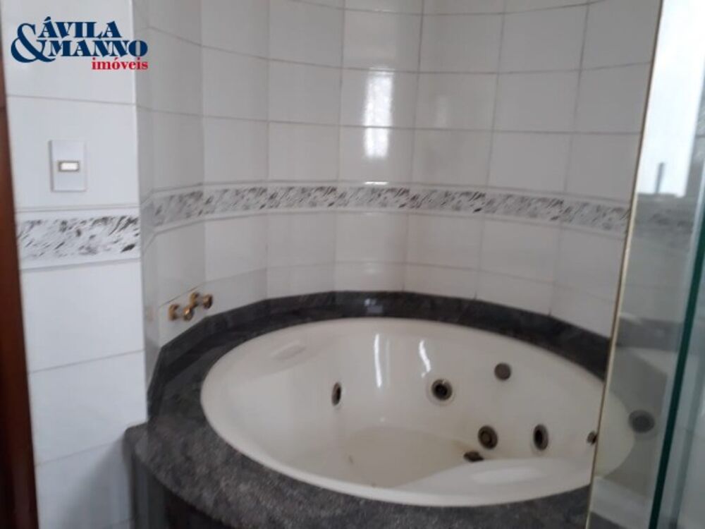 Apartamento, 5 quartos, 284 m² - Foto 13