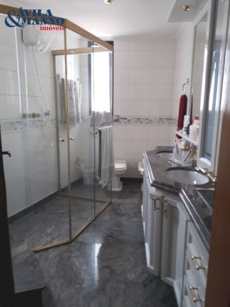 Apartamento, 5 quartos, 284 m² - Foto 9