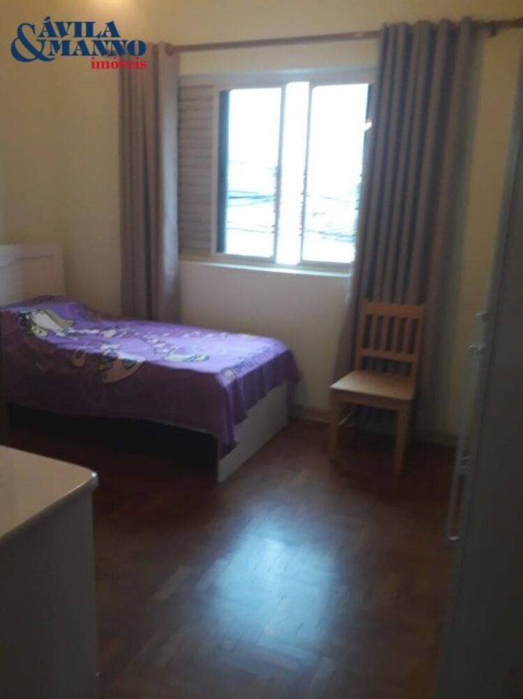 Sobrado, 2 quartos, 80 m² - Foto 3