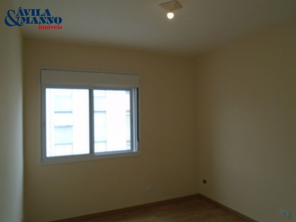 Apartamento, 3 quartos, 135 m² - Foto 3