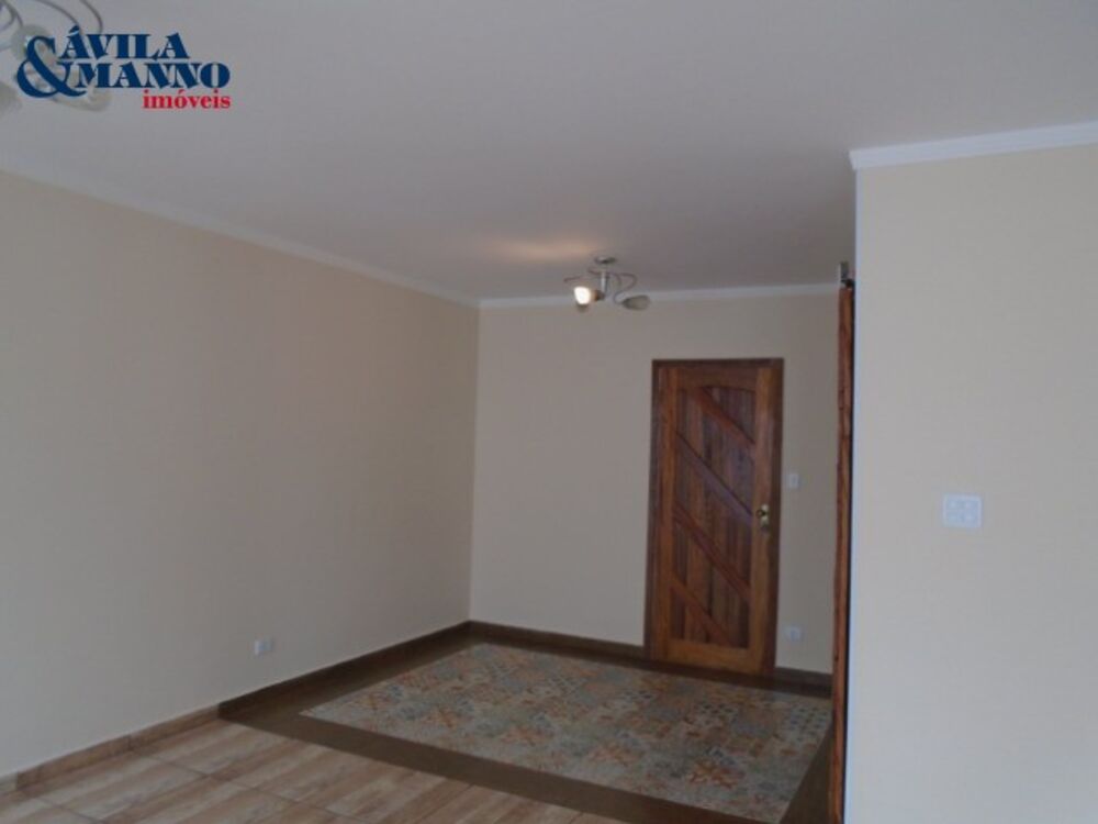 Apartamento, 3 quartos, 135 m² - Foto 1