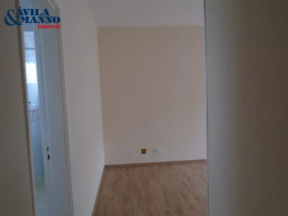 Apartamento, 3 quartos, 135 m² - Foto 5