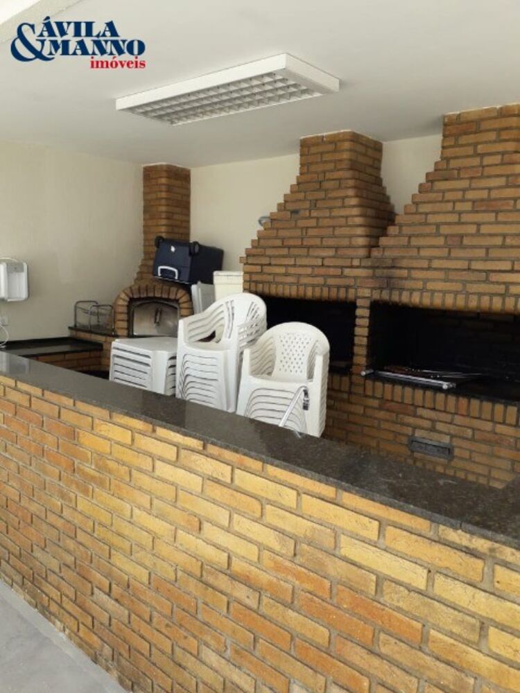 Apartamento, 3 quartos, 75 m² - Foto 7