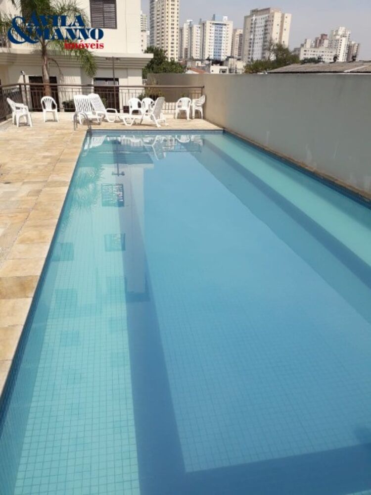 Apartamento, 3 quartos, 75 m² - Foto 8
