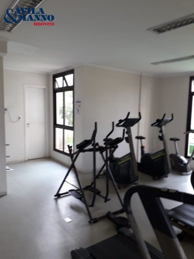 Apartamento, 3 quartos, 75 m² - Foto 1