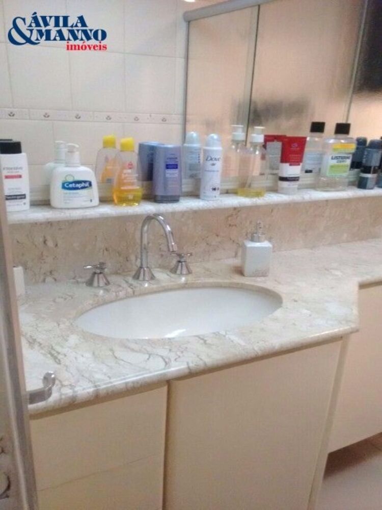 Apartamento, 2 quartos, 57 m² - Foto 7