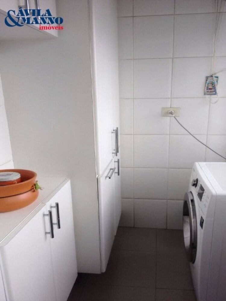 Apartamento, 2 quartos, 57 m² - Foto 8
