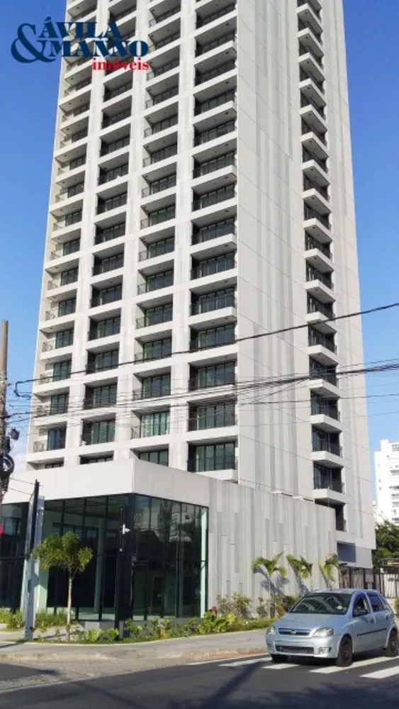 Casa de Condomínio - Foto 5