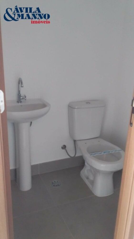 Casa de Condomínio - Foto 4