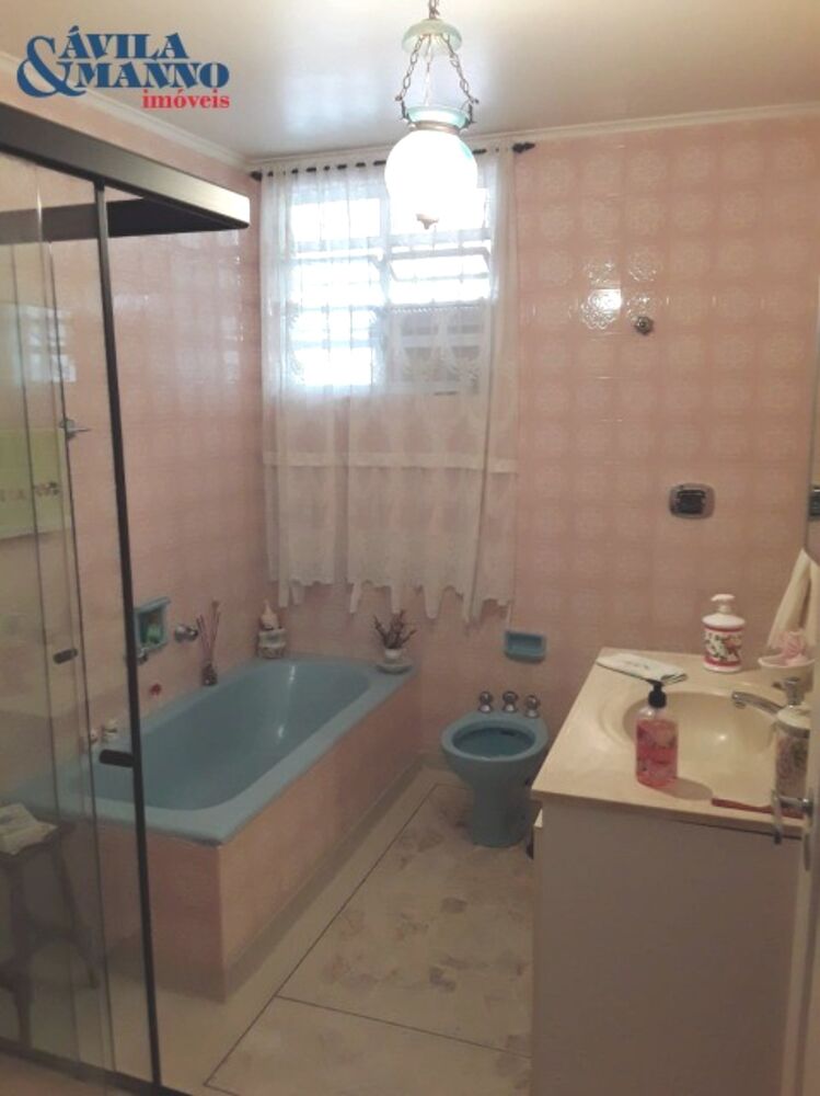 Apartamento, 3 quartos, 130 m² - Foto 7
