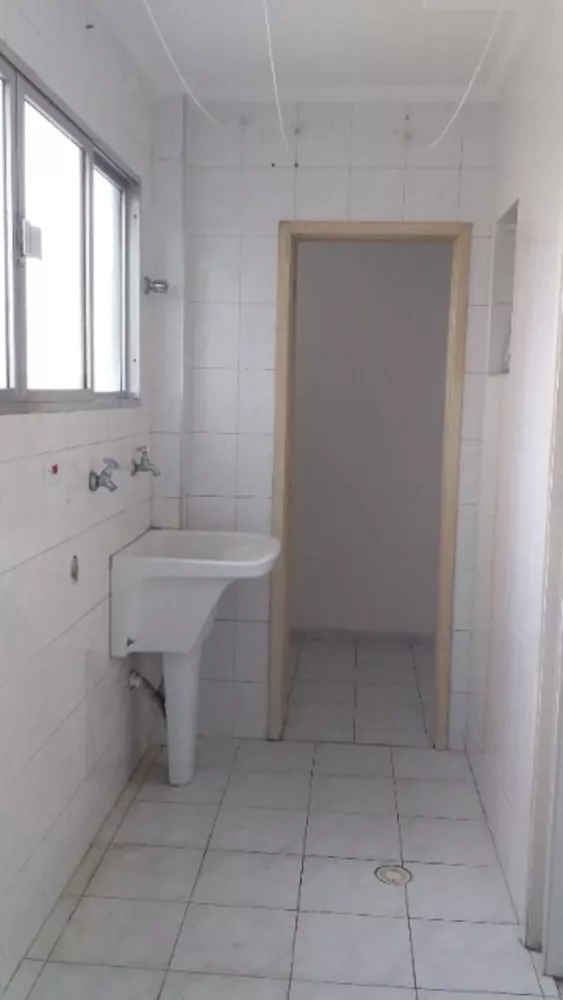 Apartamento, 2 quartos, 80 m² - Foto 6