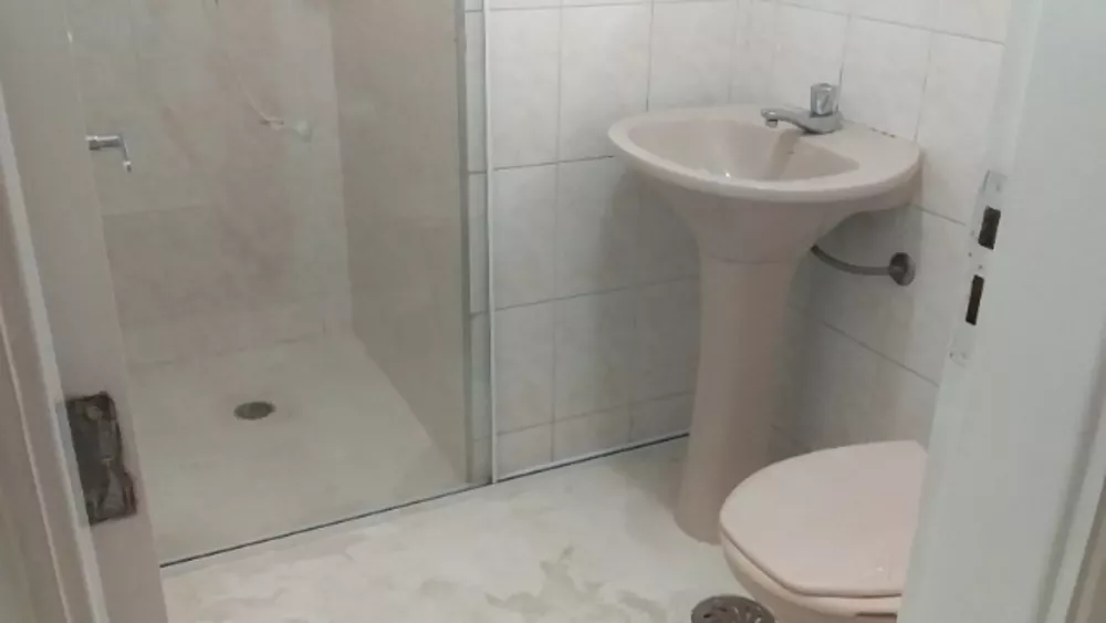 Apartamento, 2 quartos, 80 m² - Foto 8