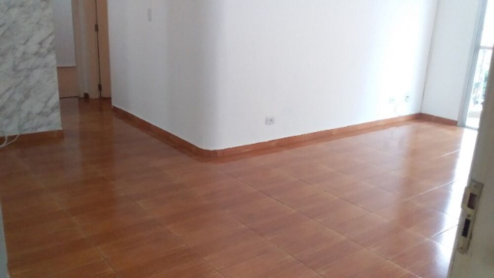 Apartamento, 2 quartos, 80 m² - Foto 1