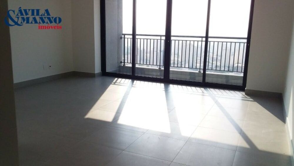 Casa de Condomínio para alugar, 38m² - Foto 3