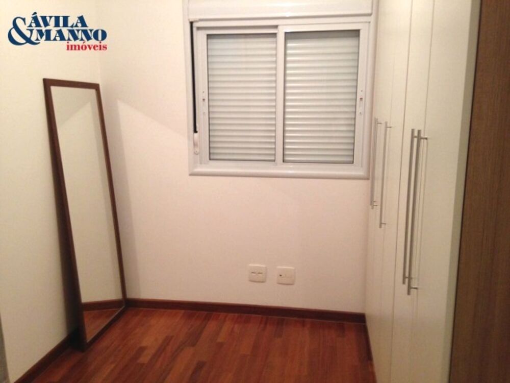 Apartamento, 3 quartos, 74 m² - Foto 3